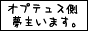 IveX傢܂