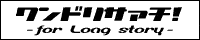 hT@`I
